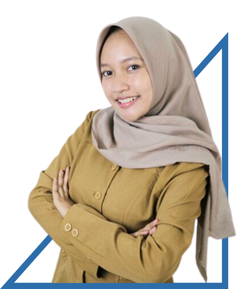Alumni kursuscpns.com