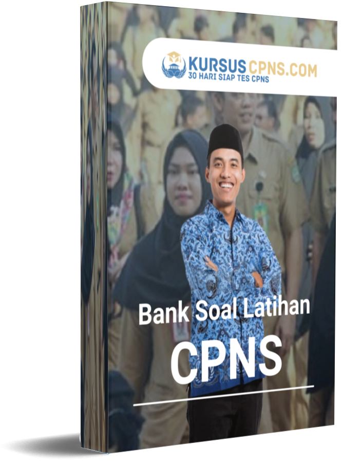 Webinar Lengkap - Kursus Bimbel Les CPNS Terbaik