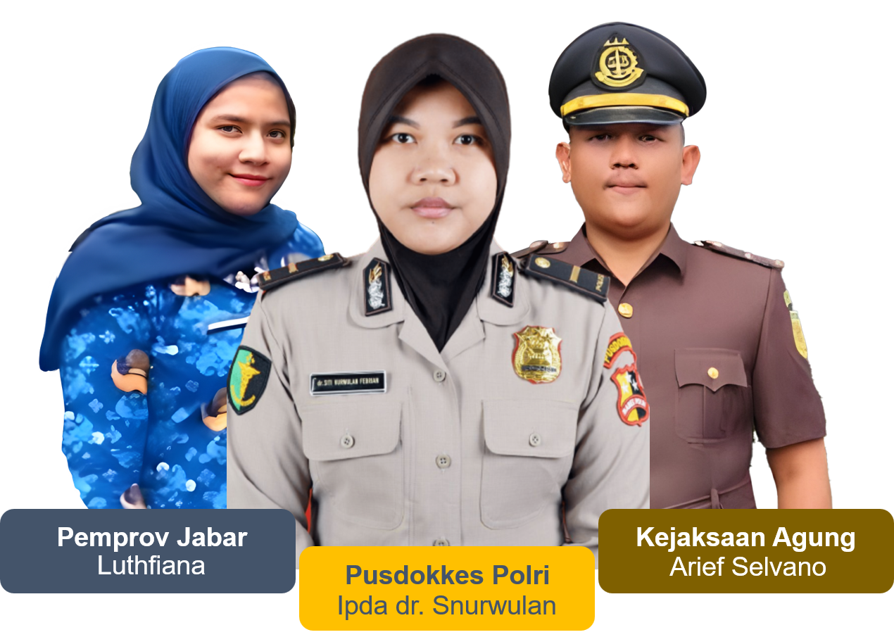 Bimbel CPNS Terbaik guru berpengalaman | Kursuscpns 6