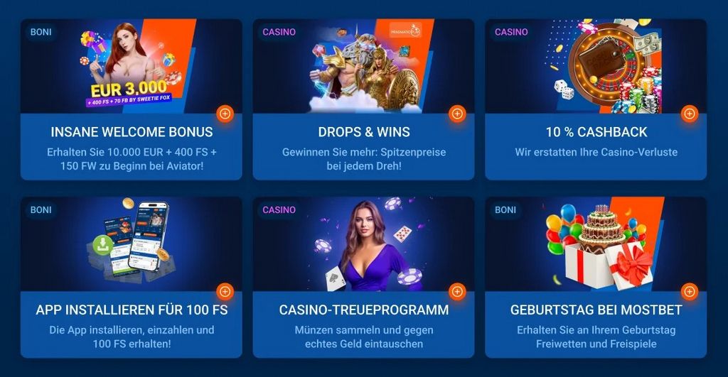Mostbet Qumar Müəssisəsinin İcmalı: Pilot Dərinliyi, Həftəlik Keşbek, Test Edilmişdir